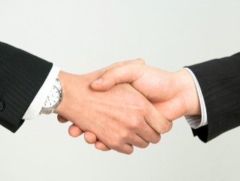 採用情報