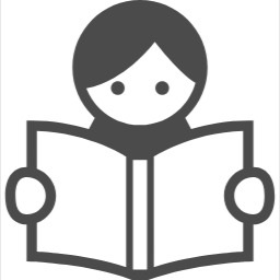 アイコン